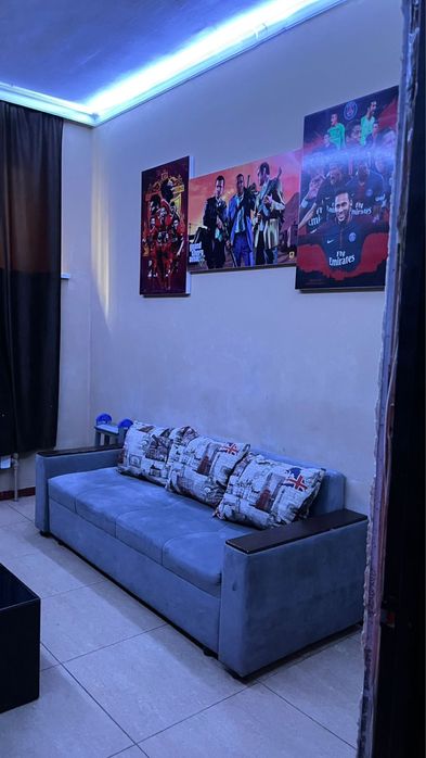 Ps5 клуб сатылады