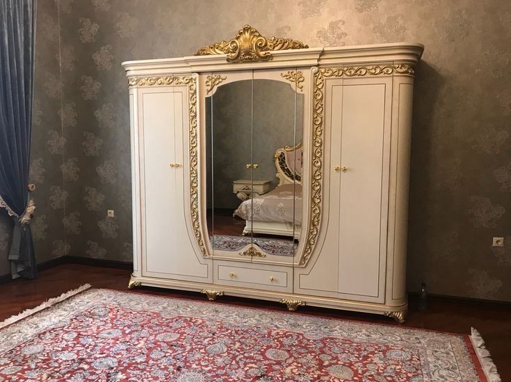 Разборка мебели любой сложности Сборка мебели.