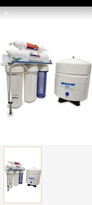 7/24 turkiya suv filtr matorli karta