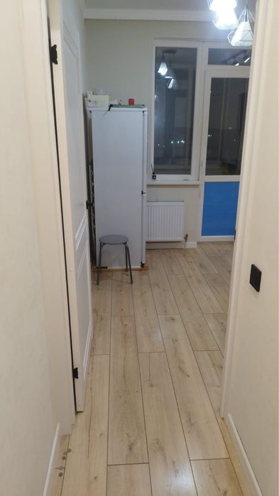 Продам квартиру в г Астана