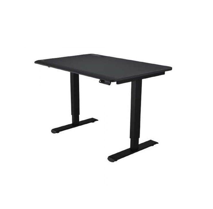 ! Игровой стол Cougar Royal 150 Elite Black цена с НДС