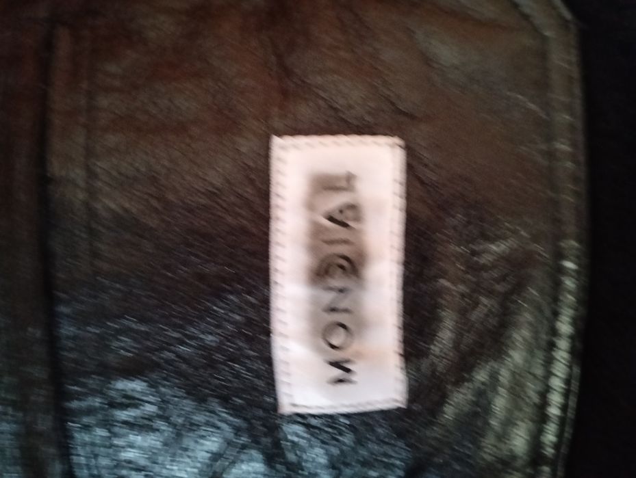 Продается дубленка натуральная