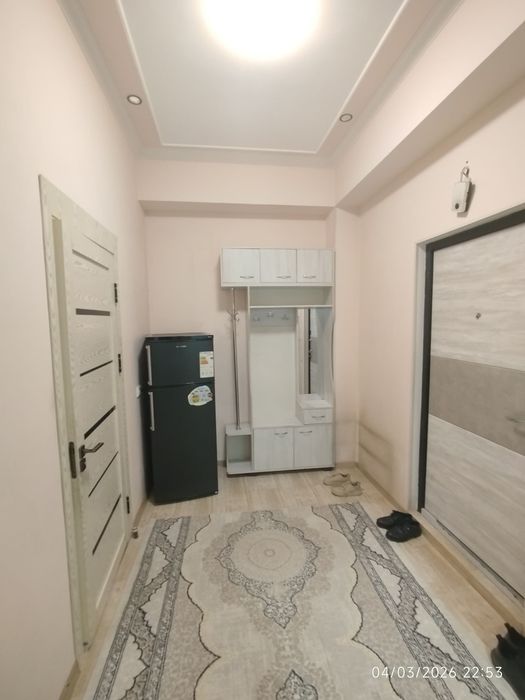 Kvartira arenda chilonzor 17 kvartal