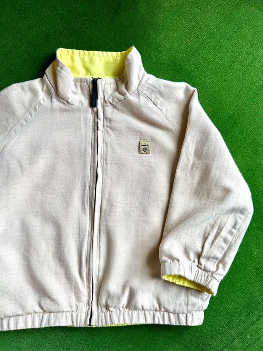 Яке с две лица Mayoral 80 см