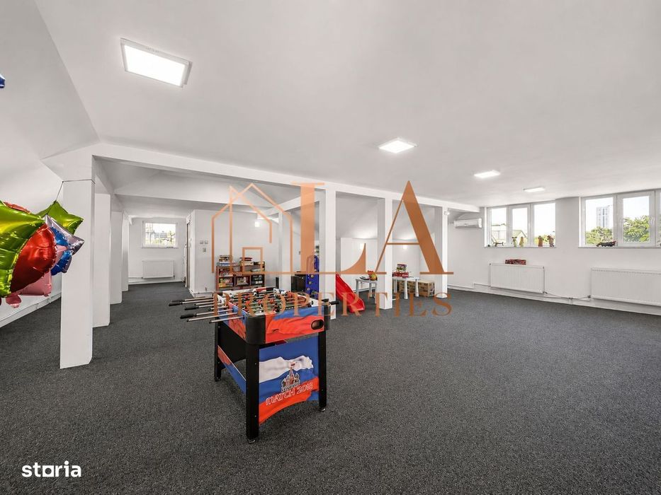 Casa 7 camere | Teren 245mp | Bld Timisoara | Drumul Taberei