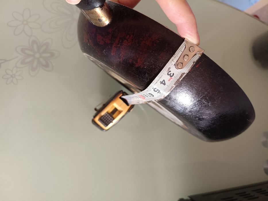 Продам сковородки.