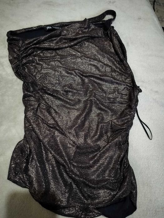 Vând balot haine second-hand