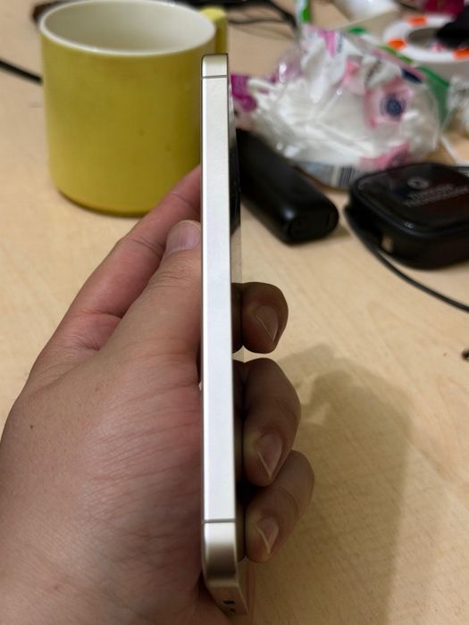 Samsung s24 обмен