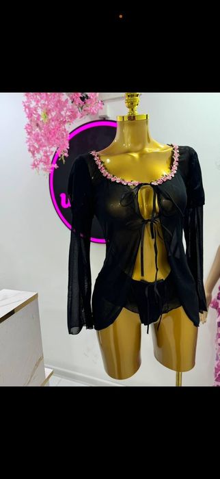 Новые маникены, продается