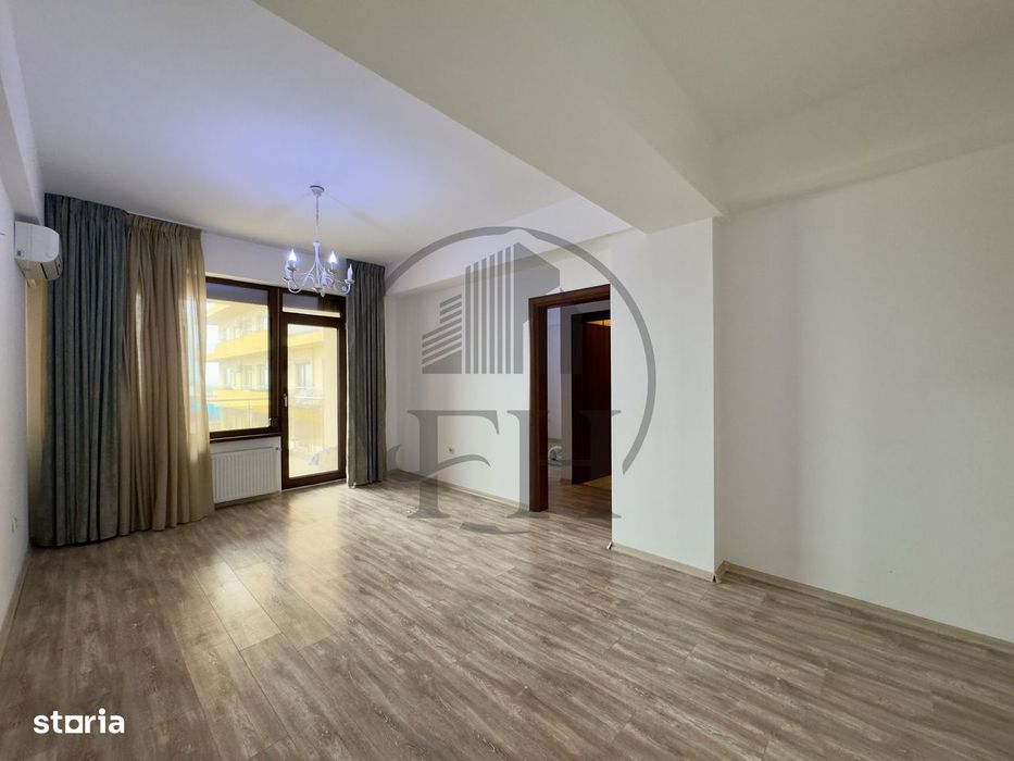 Apartament 3 camere de vanzare Mamaia, zona Summerland — fotografia 3