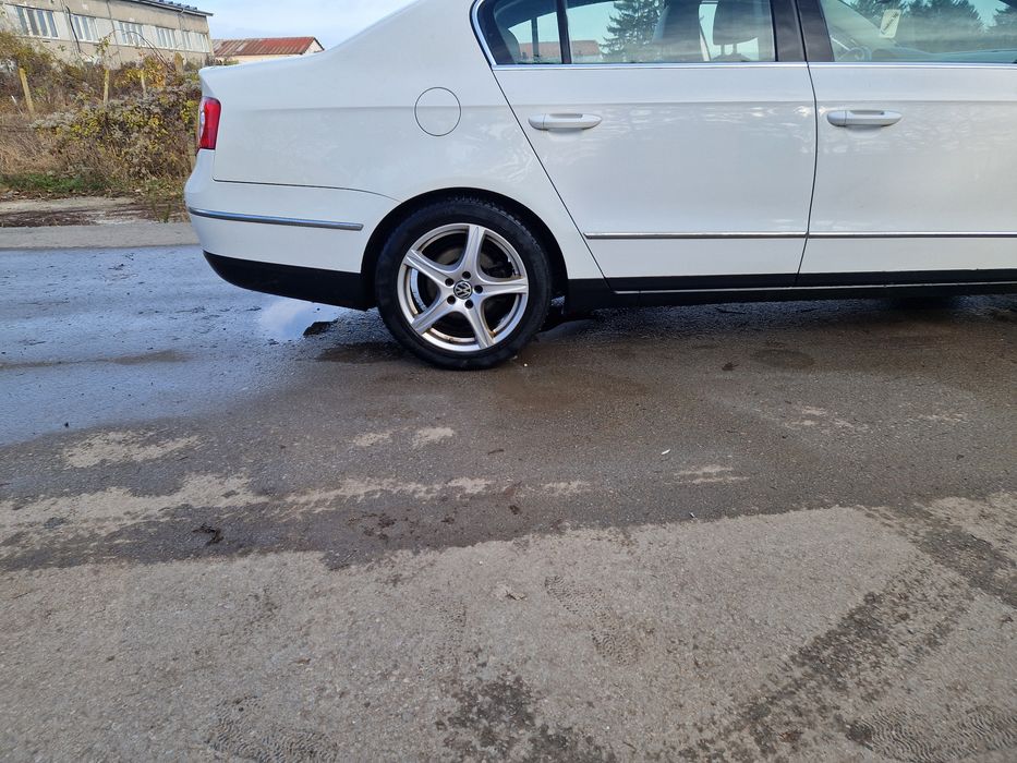 5 112 17 със зимни гуми continental