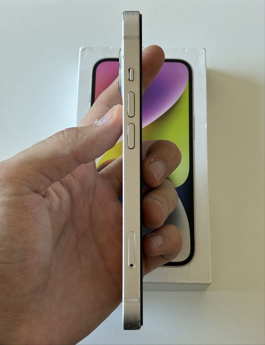 iPhone 14 / Айфон 14