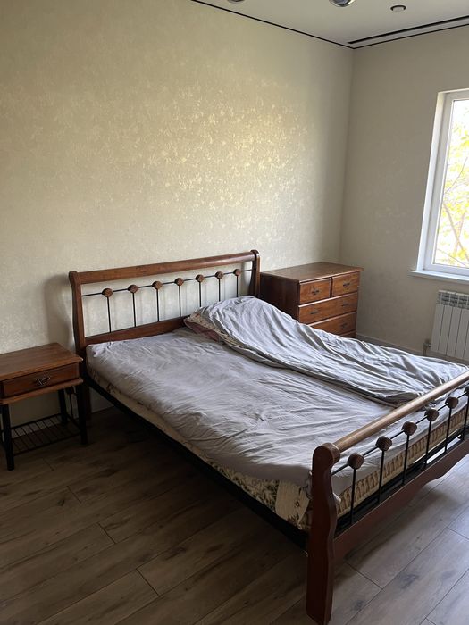 Комплект для спальни