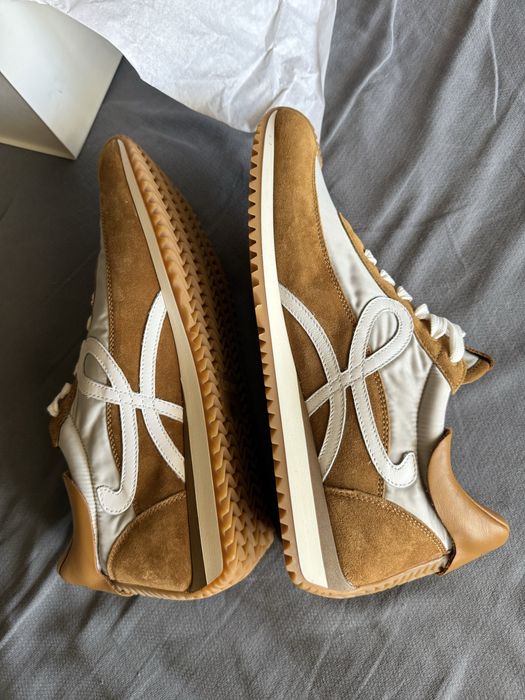 LOEWE size 43/44