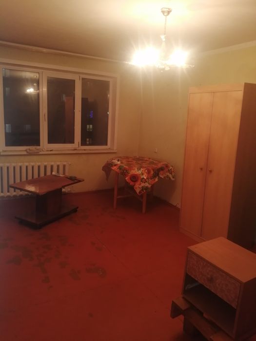 Квартира 3комн  5/5 этаж