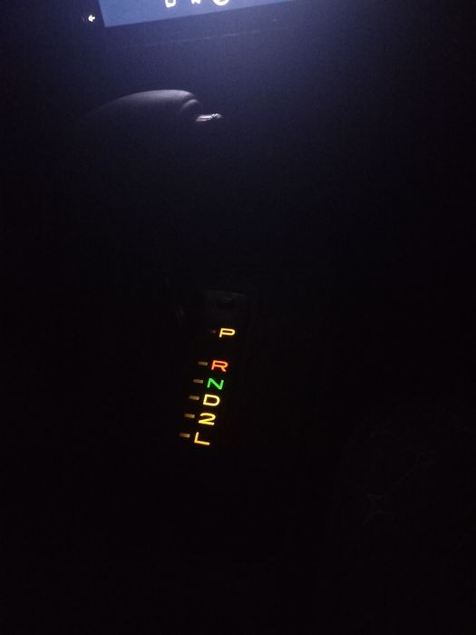 Продам марк 2 90