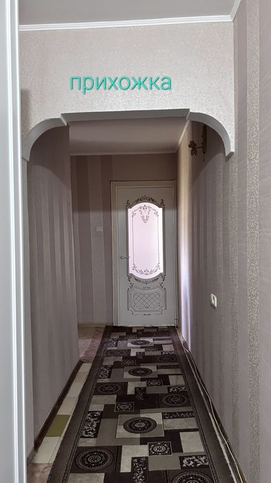 3 ком кв, 103 . 16 мкр. Сатылады