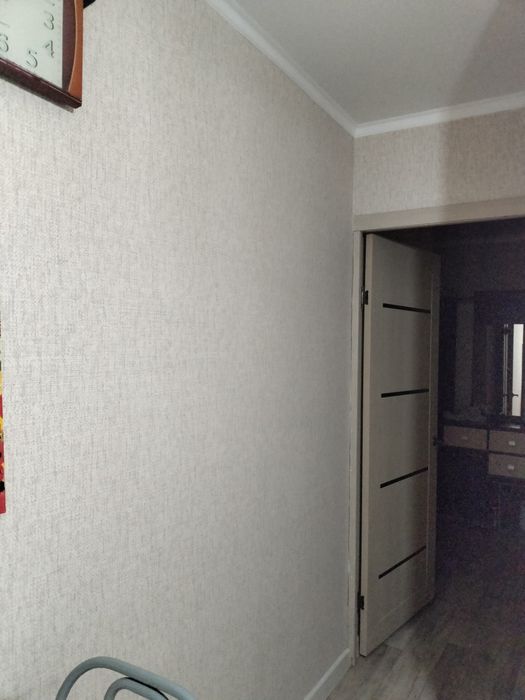 Продам 2к.кв в центре города