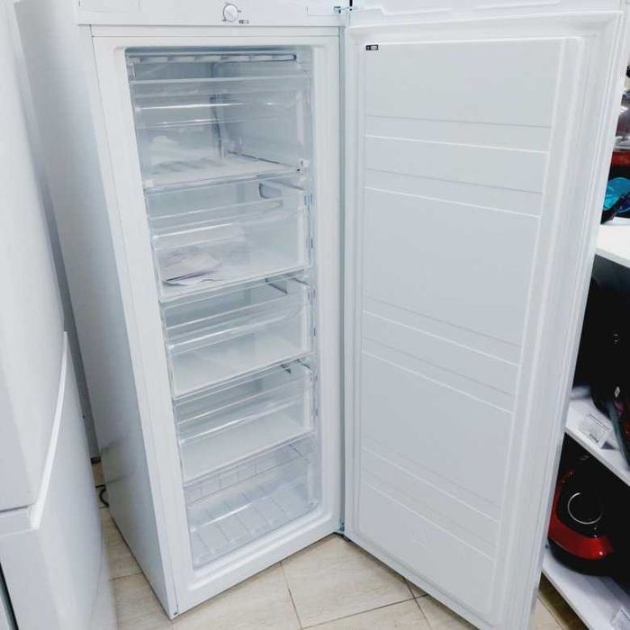 Морозилка ARTEL 200 L