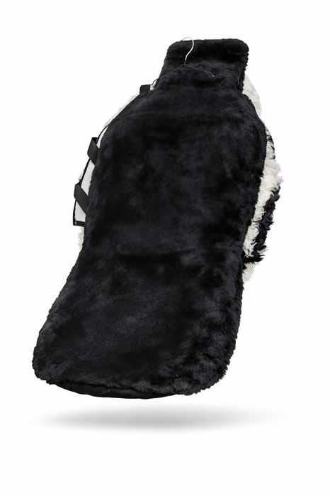 Авточехлы, меховые накидки