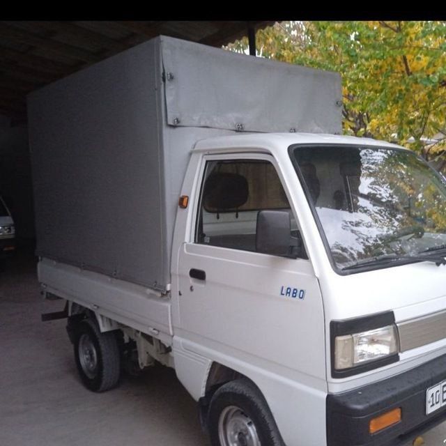 Мусор вывоз,доставка грузов