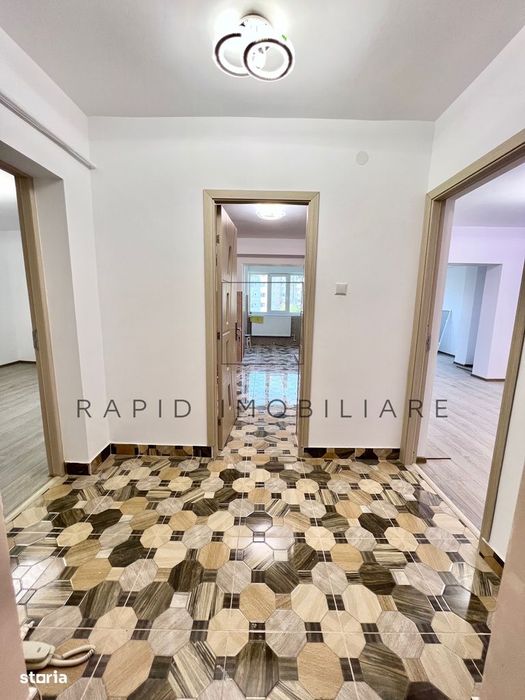 Spatiu Comercial,