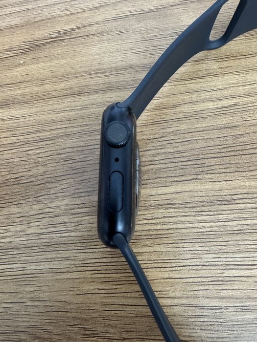 Apple Watch 9 SERIES