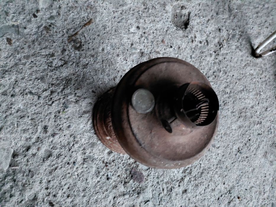 сувенири за украса