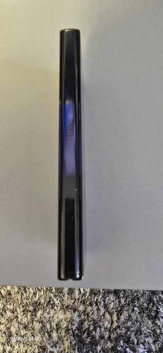 Samsung z fold 5