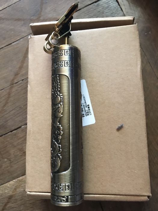 Продавам самобръсначка Чисто нова в кутия