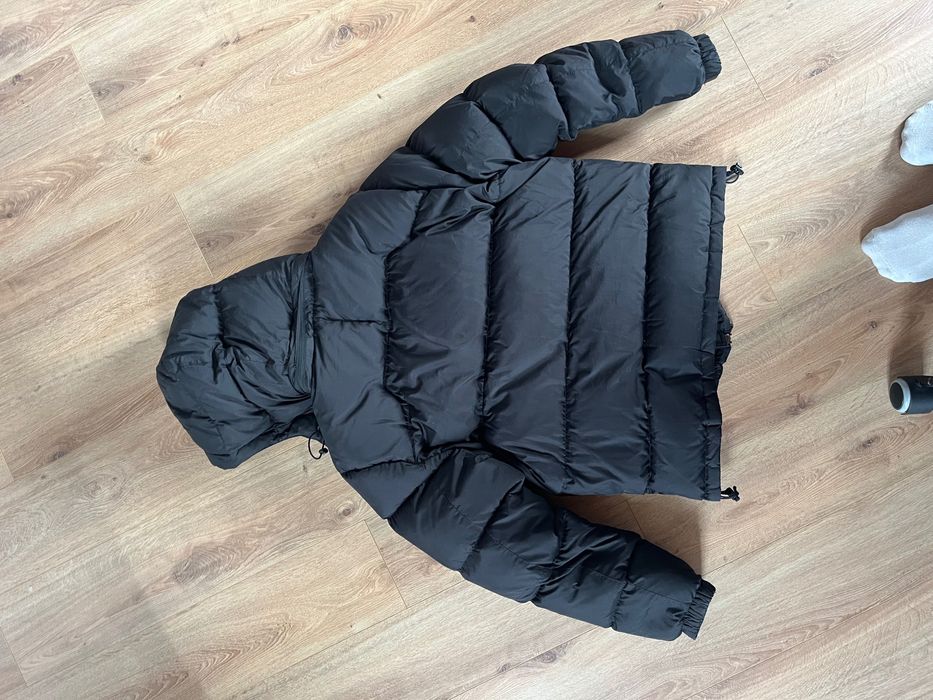 Зимно яке Ralph Lauren