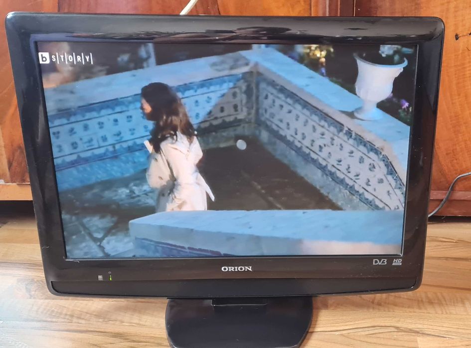 Телевизор ORION TV-22PL140D