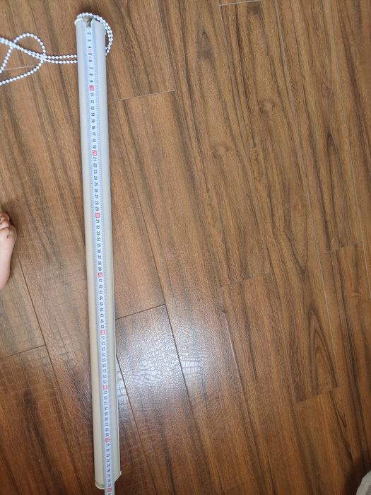 Продам ролл шторы