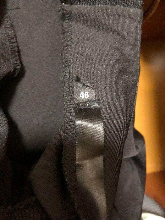 Yubka 40 000 юбка 40 000