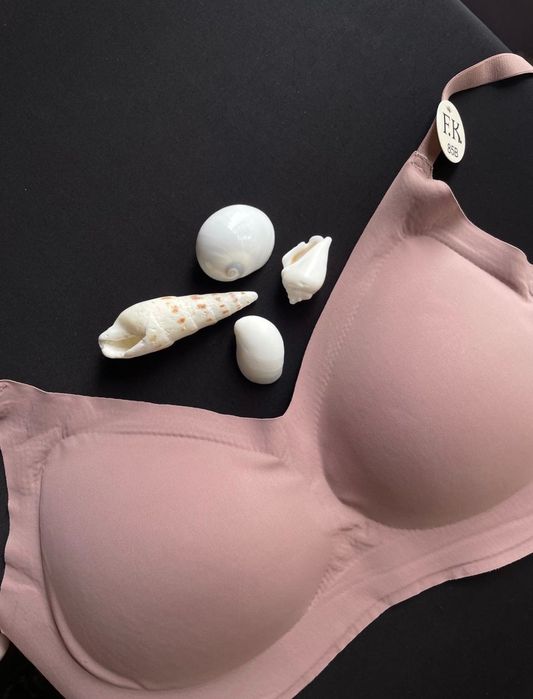 Нижнее белье Турция