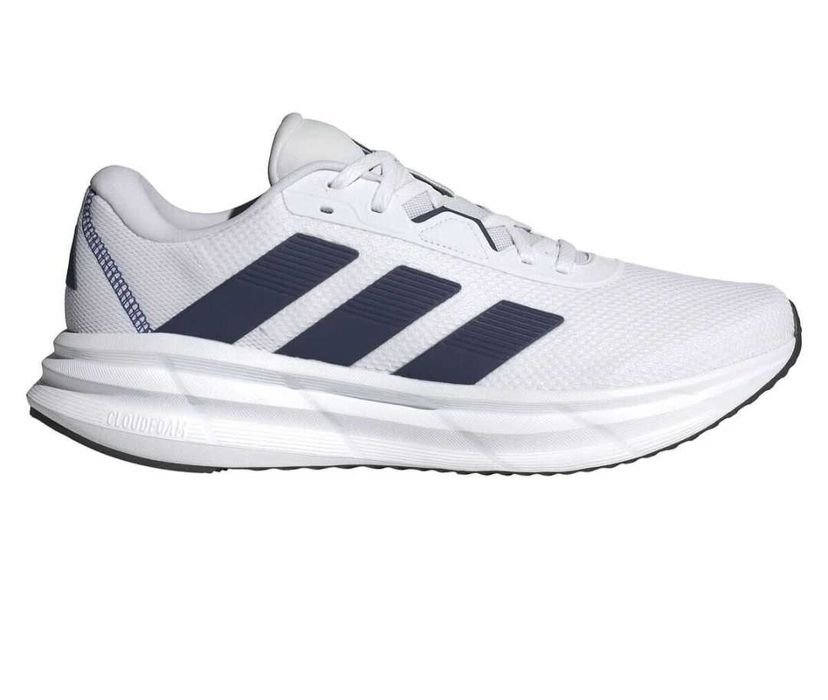 Adidas мъшки спортни обуфки 42 номер