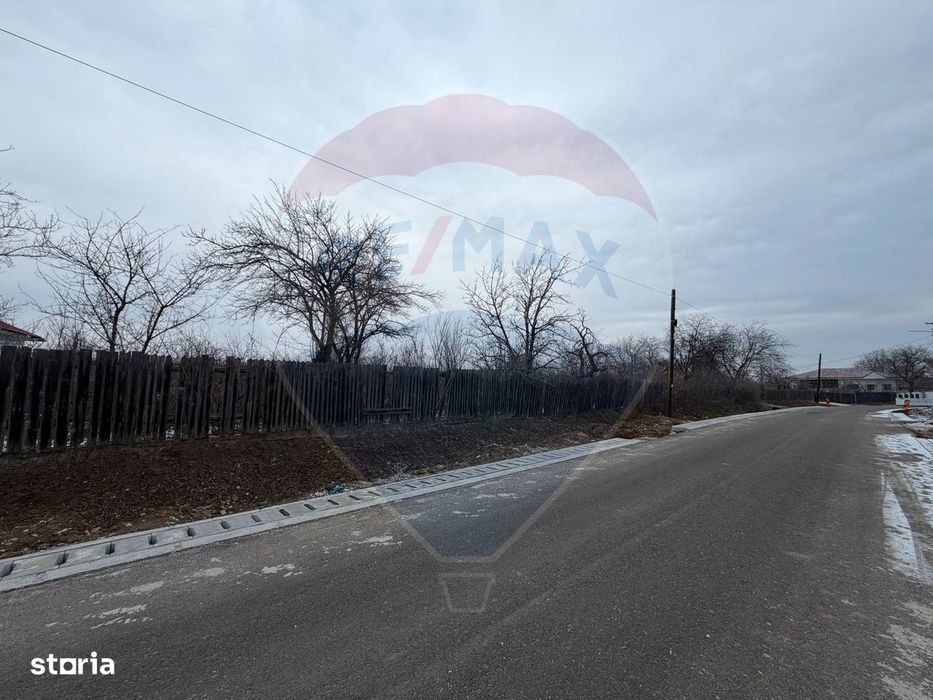 Casă Dumbraveni strada viilor 20