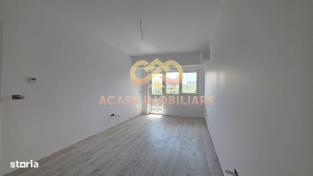 Nou  Apartamen 3 Camere Dec 2 Bai 84 Mp Tva Inclus