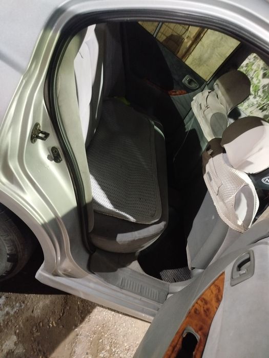 Продам авто Mitsubishi galant