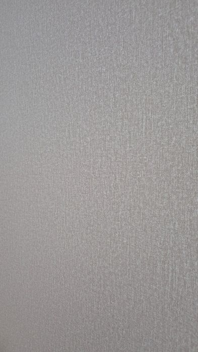 Продам квартиру в Астане с ремонтом, абсолютно новая ЖК SPACE BI GROUP