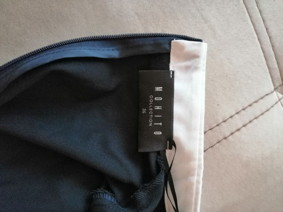 Дамска рокля Mohito