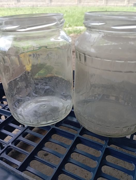 Banka ,bonka sotamiz 0,43l,0,72l, 1litr,1,5l2l,3litr