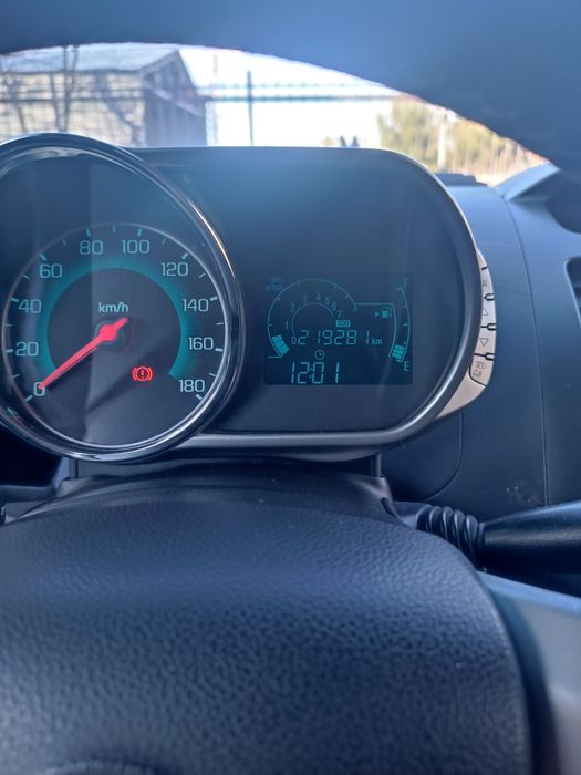 Спарк 2020 Насия савдо, аренда с выкупом