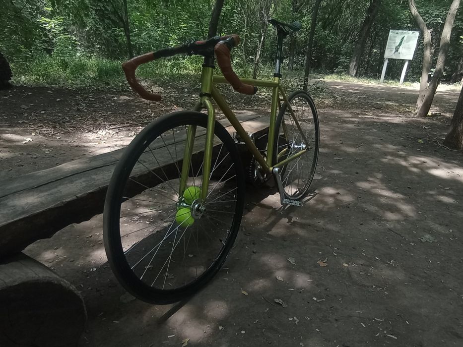 продам срочно фикс