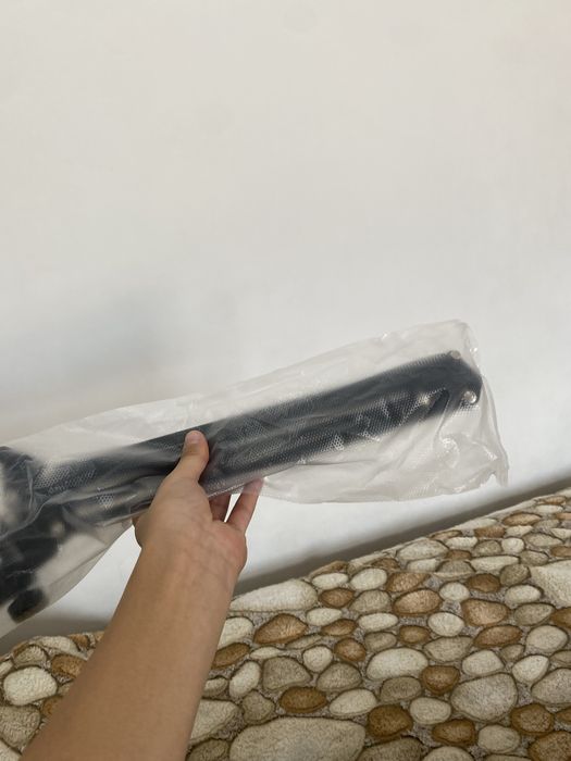 Игровой компьютерный микрофон