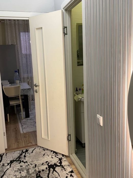 Сдаем в аренду новостройка в Сергели