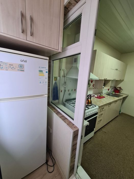 Продается 3 комнатная квартира Чиланзар Ц квартал, ор Медиа Парк