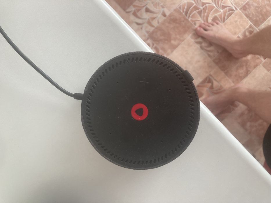 Продам Алиса-Мини