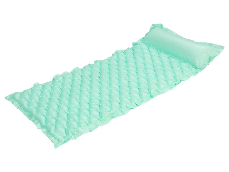 Надуваем дюшек за море басейн LIVARNO - 3 цвята