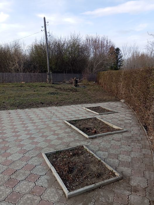 Продам дачу,общество Элегия